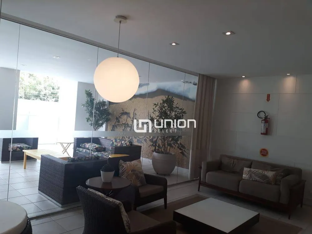 Apartamento, 2 quartos, 89 m² - Foto 3