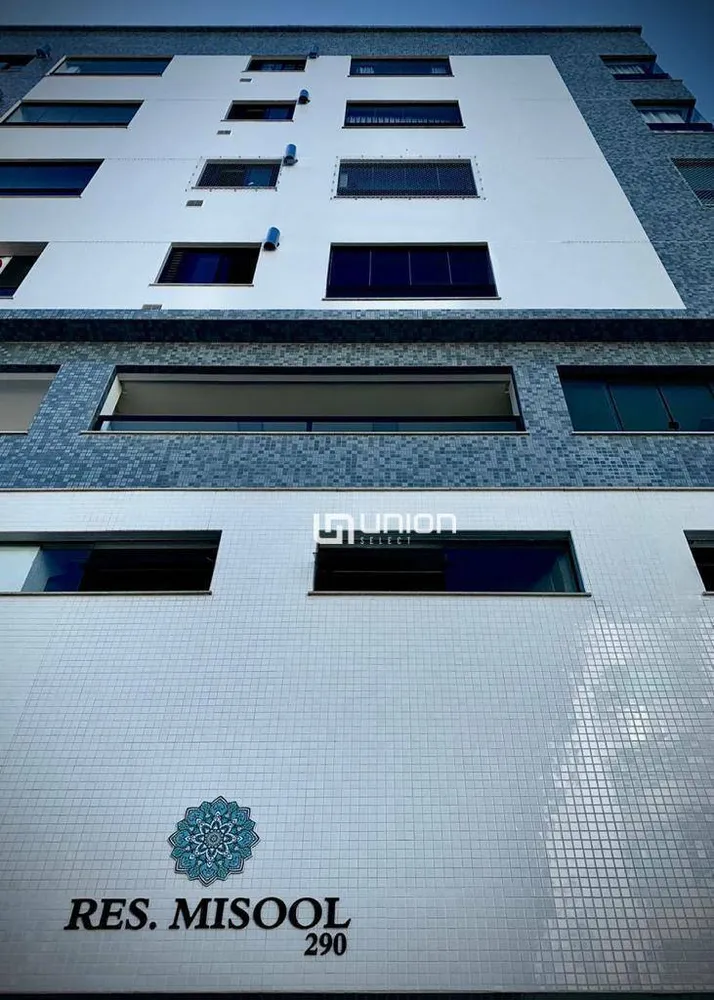 Apartamento, 2 quartos, 148 m² - Foto 1