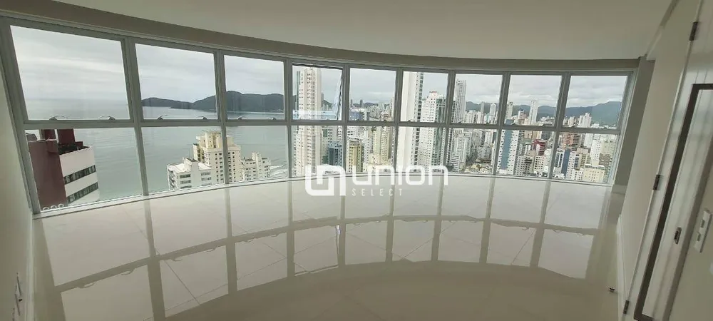 Apartamento, 4 quartos, 131 m² - Foto 2
