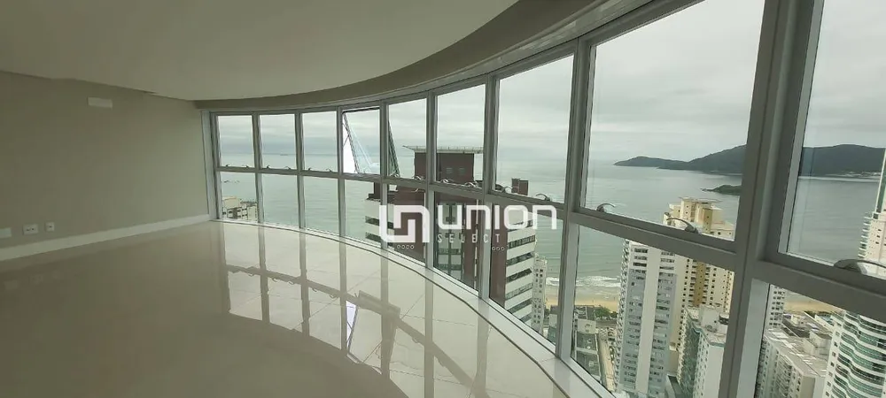 Apartamento, 4 quartos, 131 m² - Foto 3