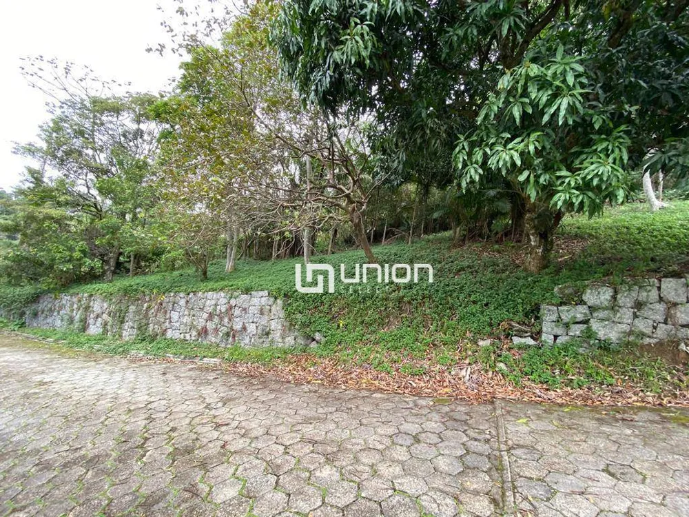 Terreno, 450 m² - Foto 1
