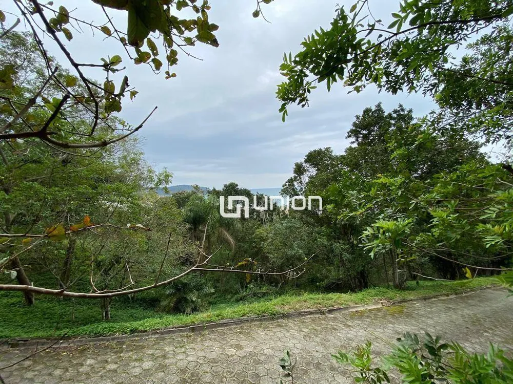 Terreno, 450 m² - Foto 2