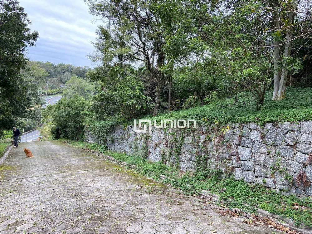 Terreno, 450 m² - Foto 3