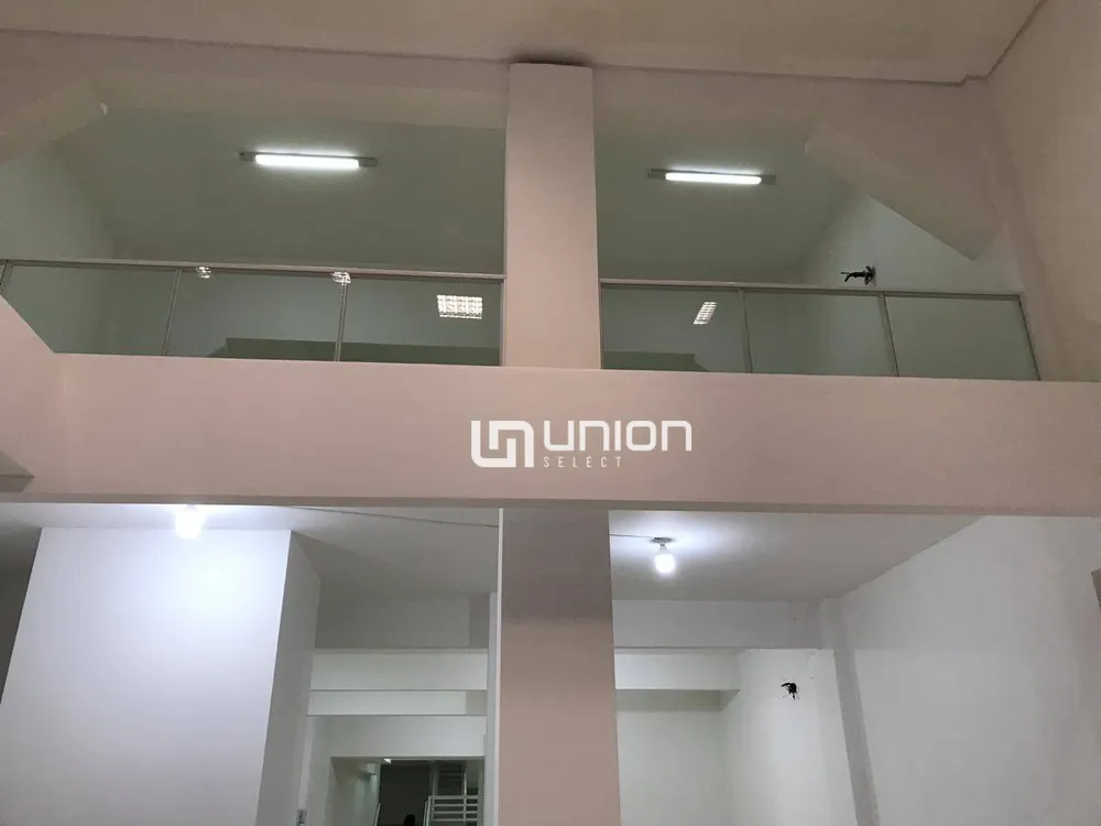 Loja-Salão, 800 m² - Foto 4