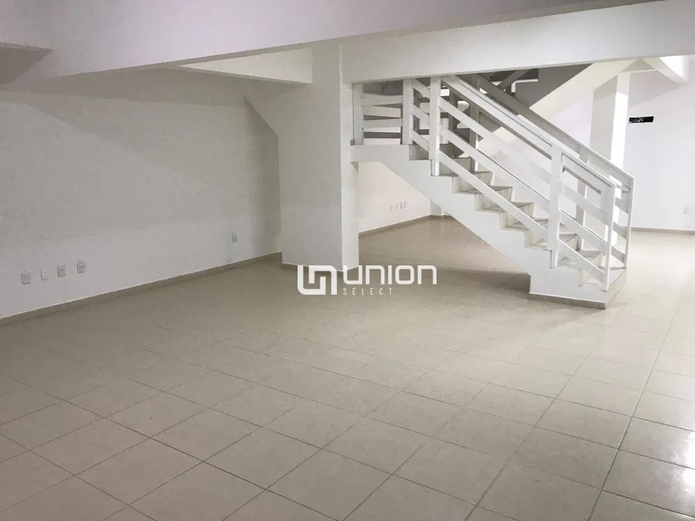 Loja-Salão, 800 m² - Foto 3