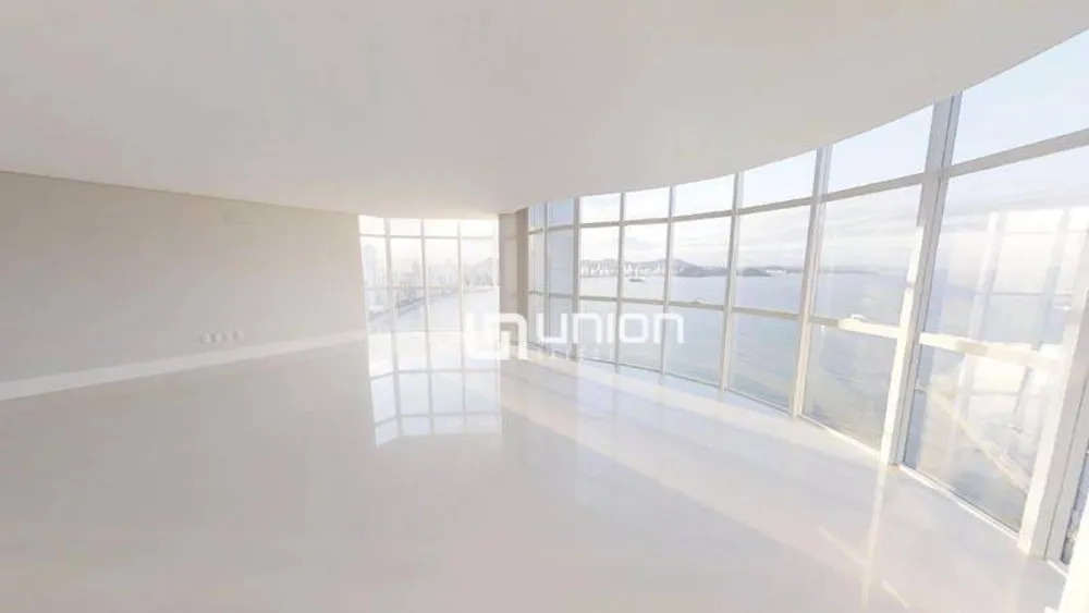 Cobertura, 6 quartos, 490 m² - Foto 3