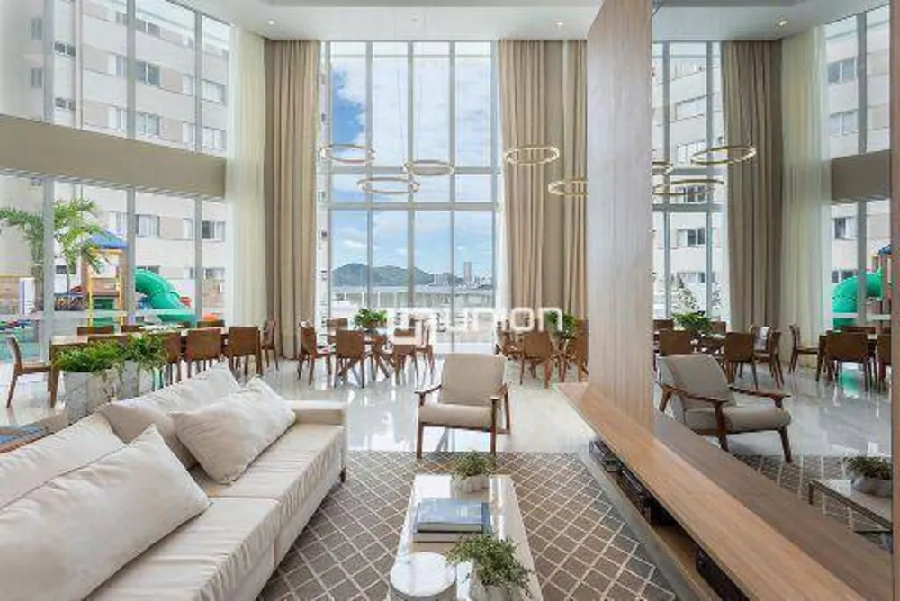 Apartamento, 3 quartos, 182 m² - Foto 4