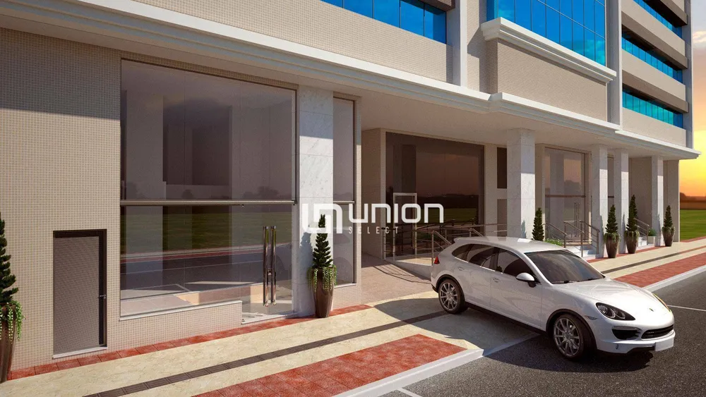 Apartamento, 3 quartos, 120 m² - Foto 3