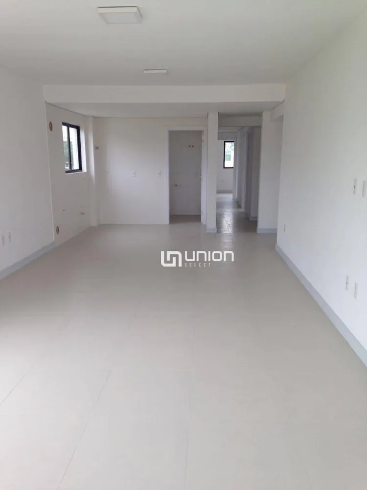 Apartamento, 3 quartos, 108 m² - Foto 4