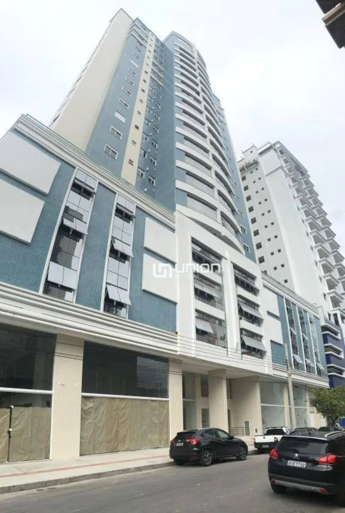 Apartamento, 3 quartos, 131 m² - Foto 1
