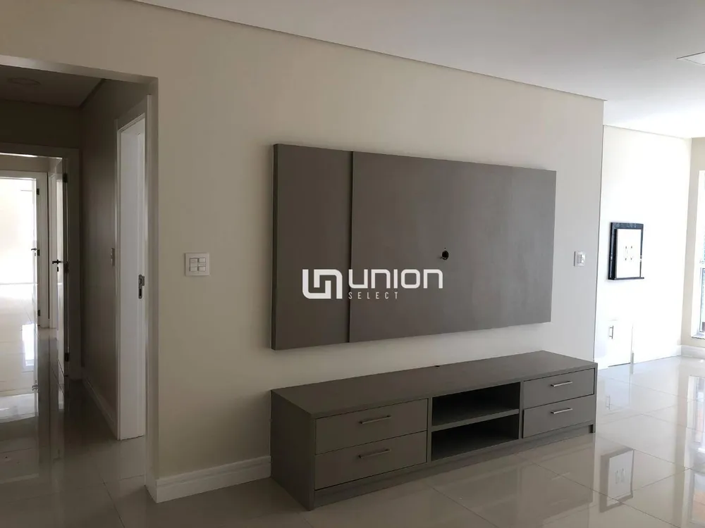 Apartamento, 3 quartos, 131 m² - Foto 3