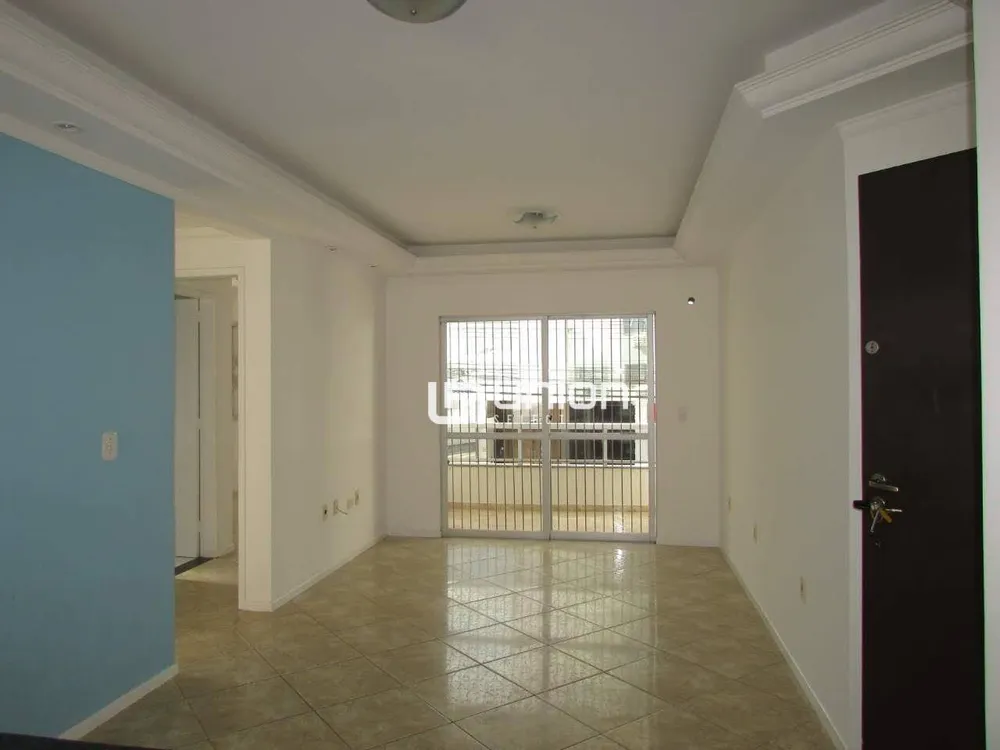 Apartamento, 2 quartos, 84 m² - Foto 4
