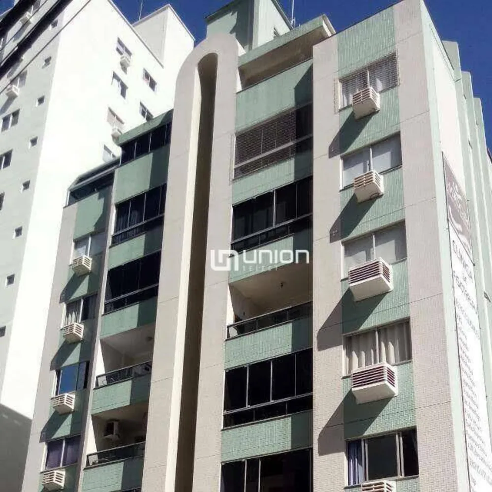 Apartamento, 2 quartos, 84 m² - Foto 1