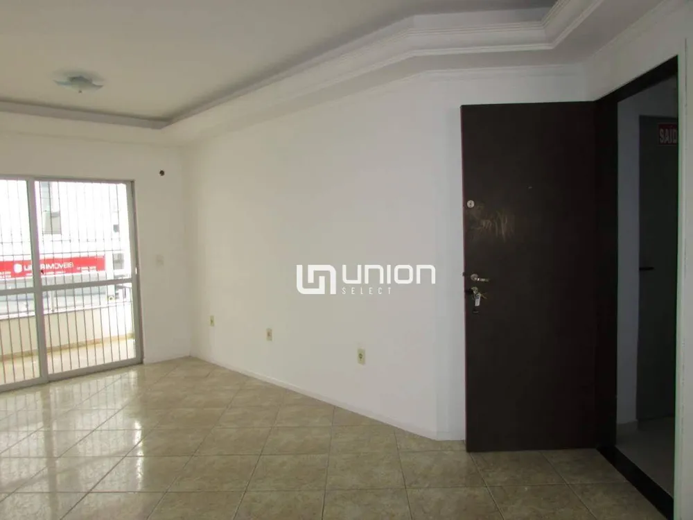 Apartamento, 2 quartos, 84 m² - Foto 2