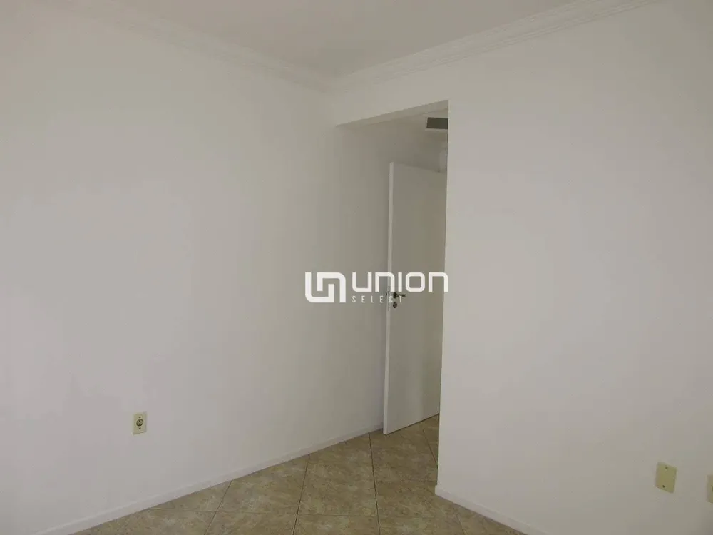 Apartamento, 2 quartos, 84 m² - Foto 3