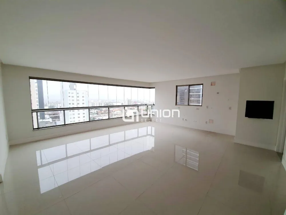 Apartamento, 3 quartos, 113 m² - Foto 4