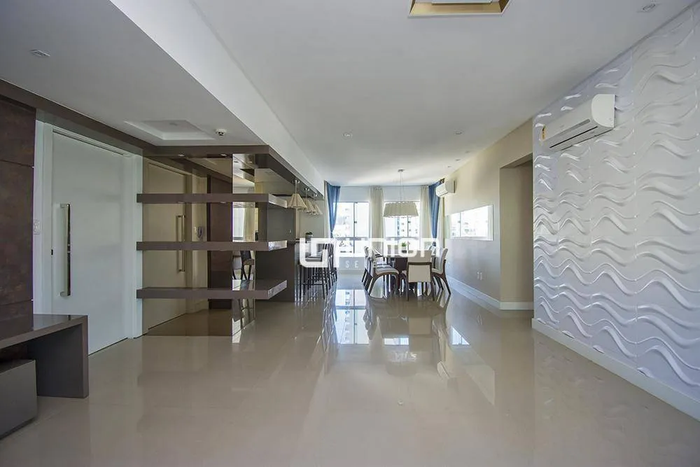 Apartamento, 3 quartos, 165 m² - Foto 3
