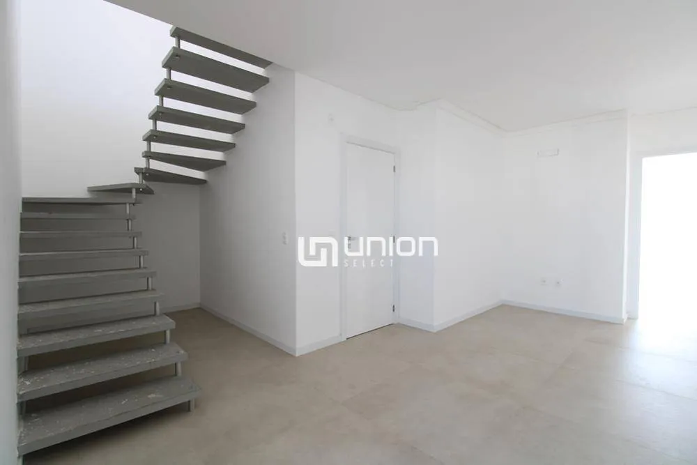 Cobertura, 4 quartos, 260 m² - Foto 4