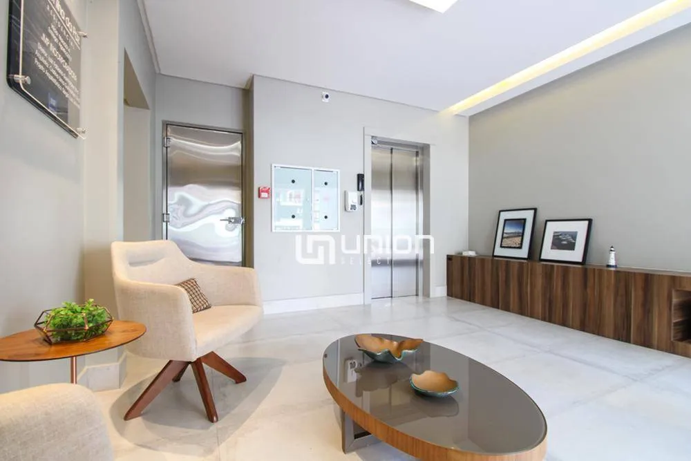Cobertura, 4 quartos, 260 m² - Foto 3