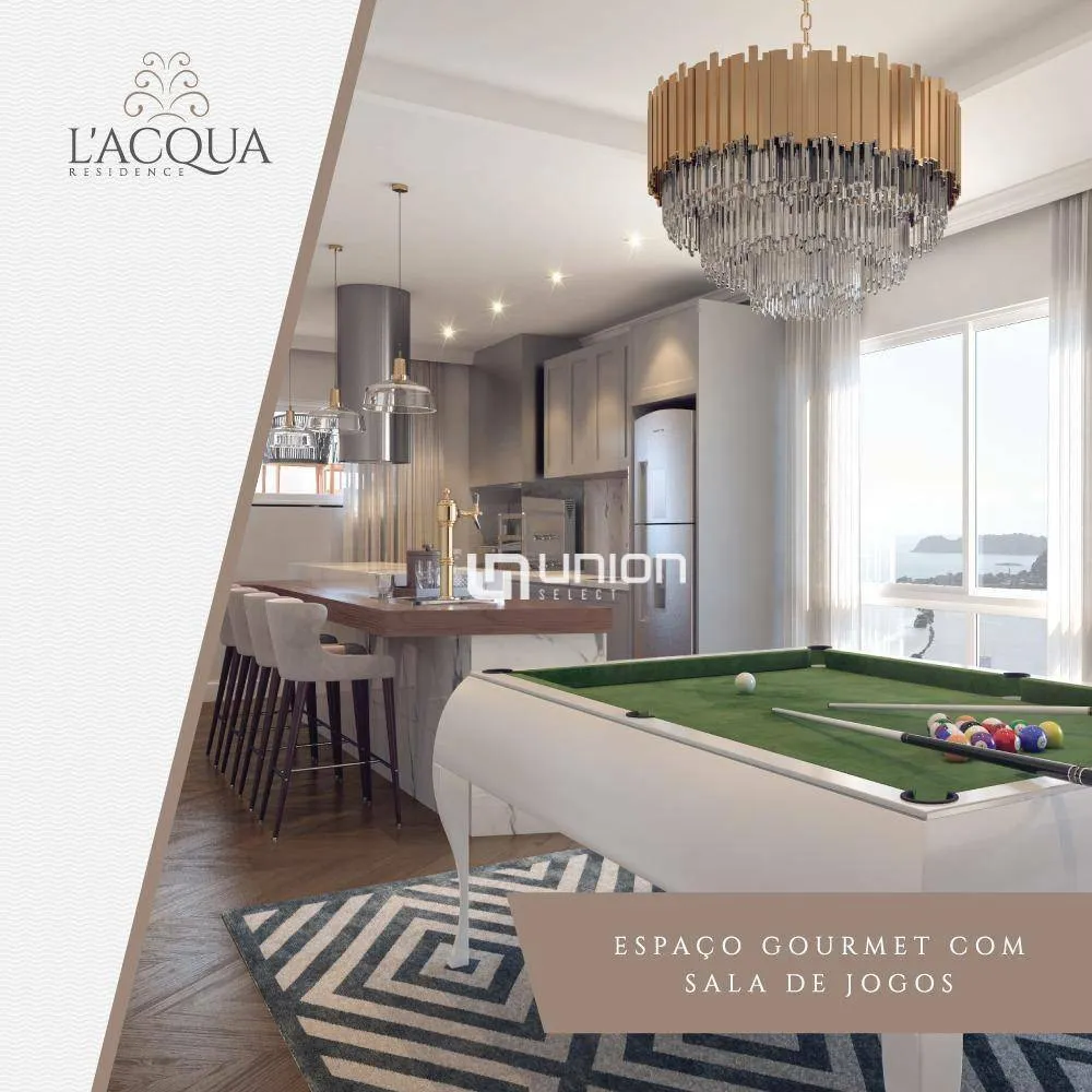 Apartamento, 4 quartos, 158 m² - Foto 4