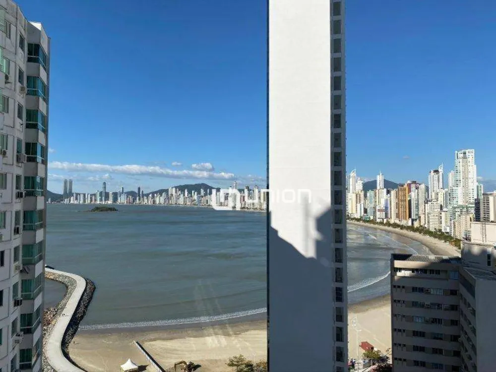 Apartamento, 3 quartos, 152 m² - Foto 2