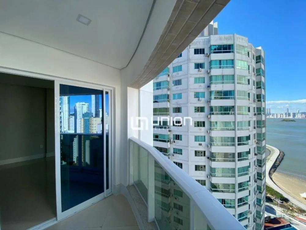 Apartamento, 3 quartos, 152 m² - Foto 4