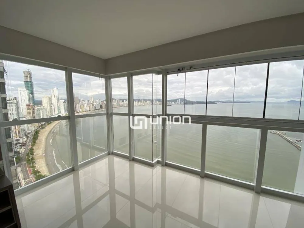 Apartamento, 4 quartos, 237 m² - Foto 3