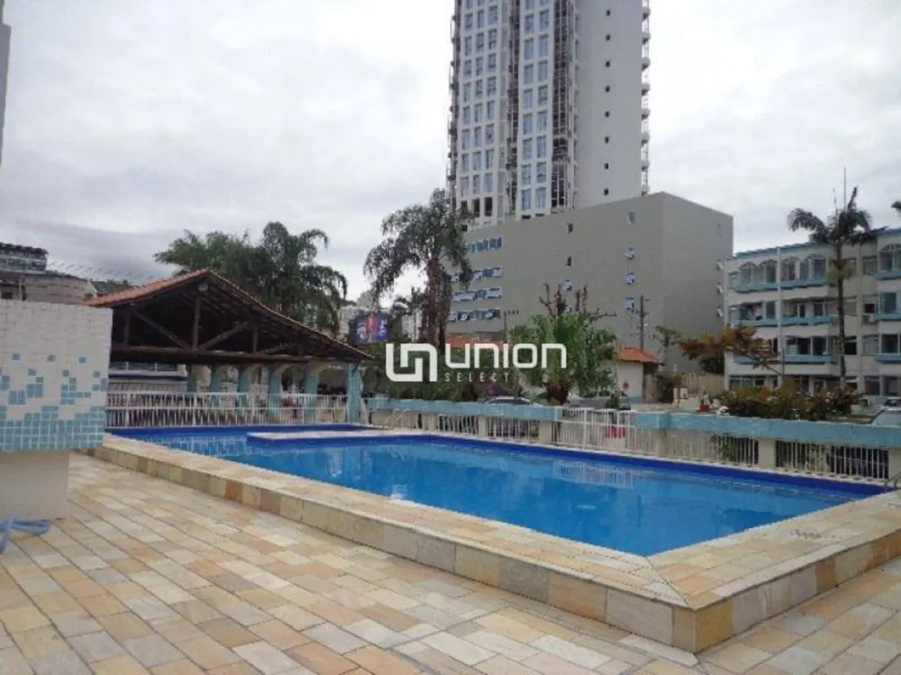 Apartamento, 1 quarto, 59 m² - Foto 4