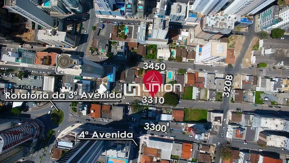 Apartamento, 3 quartos, 130 m² - Foto 4