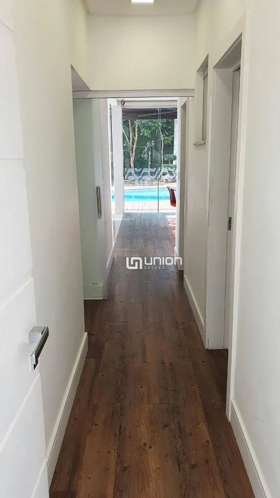 Casa, 3 quartos, 513 m² - Foto 3