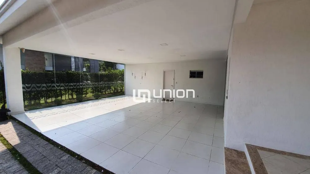 Casa, 3 quartos, 513 m² - Foto 2