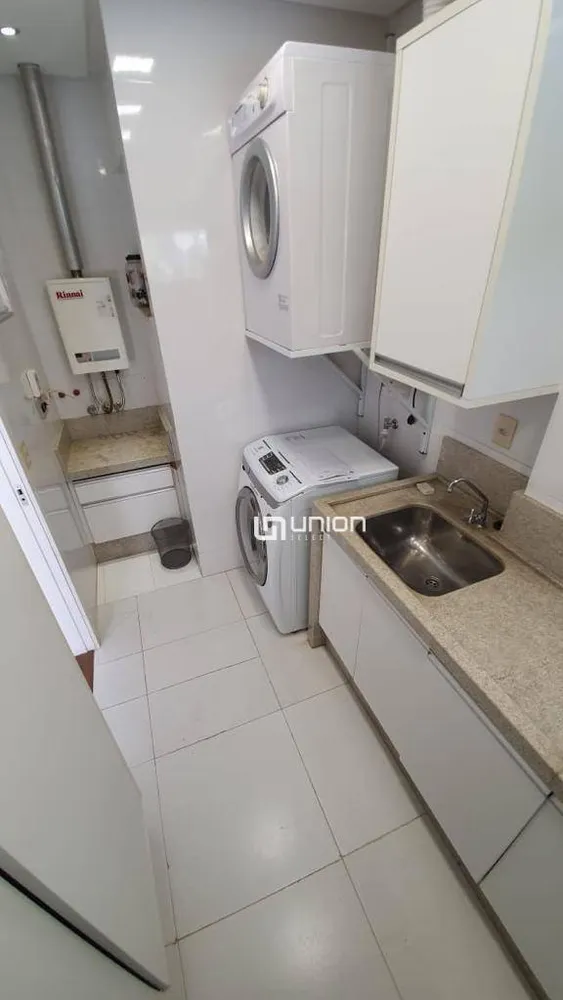 Casa, 3 quartos, 513 m² - Foto 4