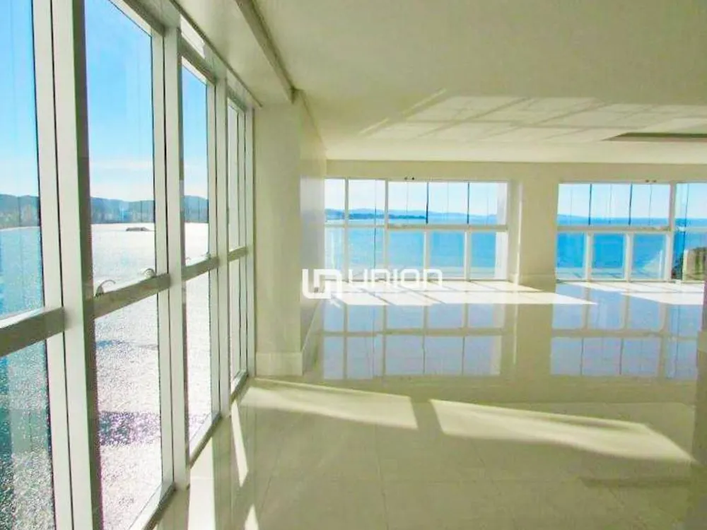 Apartamento, 4 quartos, 237 m² - Foto 2