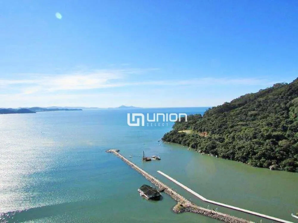 Apartamento, 4 quartos, 237 m² - Foto 3