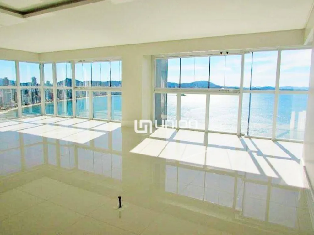 Apartamento, 4 quartos, 237 m² - Foto 4