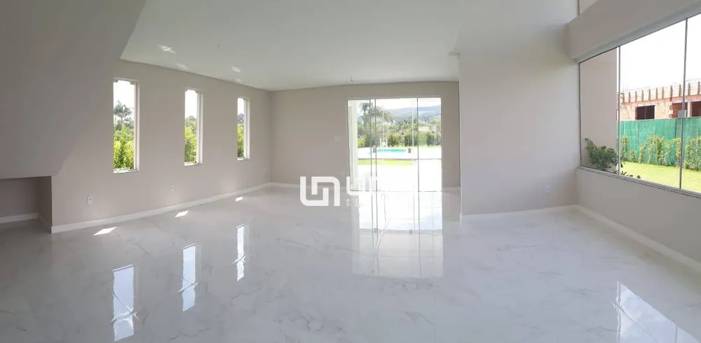 Casa, 3 quartos, 260 m² - Foto 3