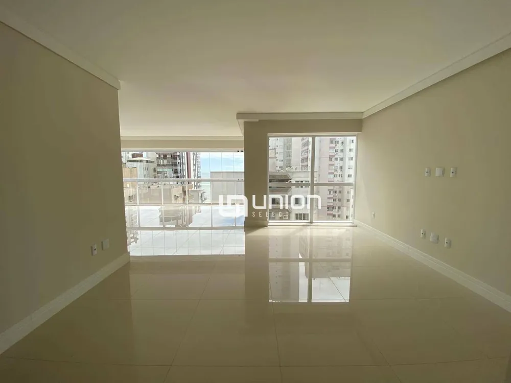 Apartamento, 3 quartos, 141 m² - Foto 4