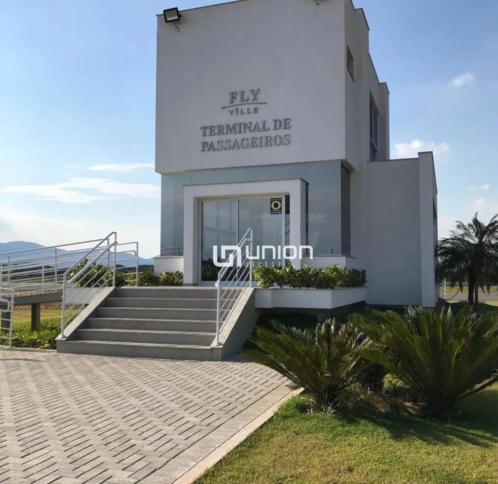 Loteamento e Condomínio, 4703 m² - Foto 3