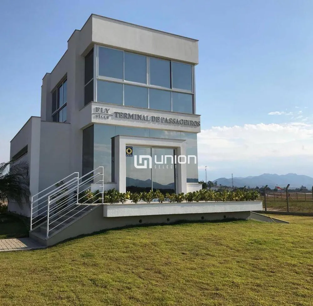 Loteamento e Condomínio, 4703 m² - Foto 2