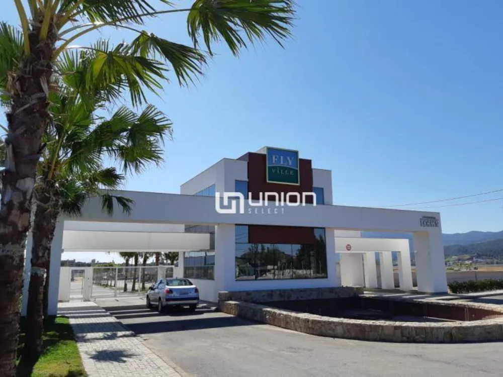 Loteamento e Condomínio, 4703 m² - Foto 1