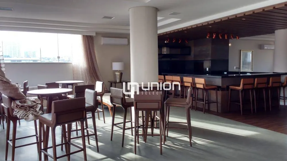 Apartamento, 2 quartos, 74 m² - Foto 2