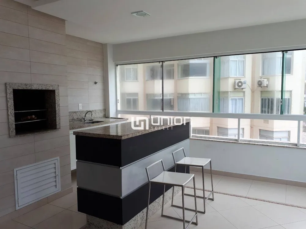 Apartamento, 4 quartos, 185 m² - Foto 4