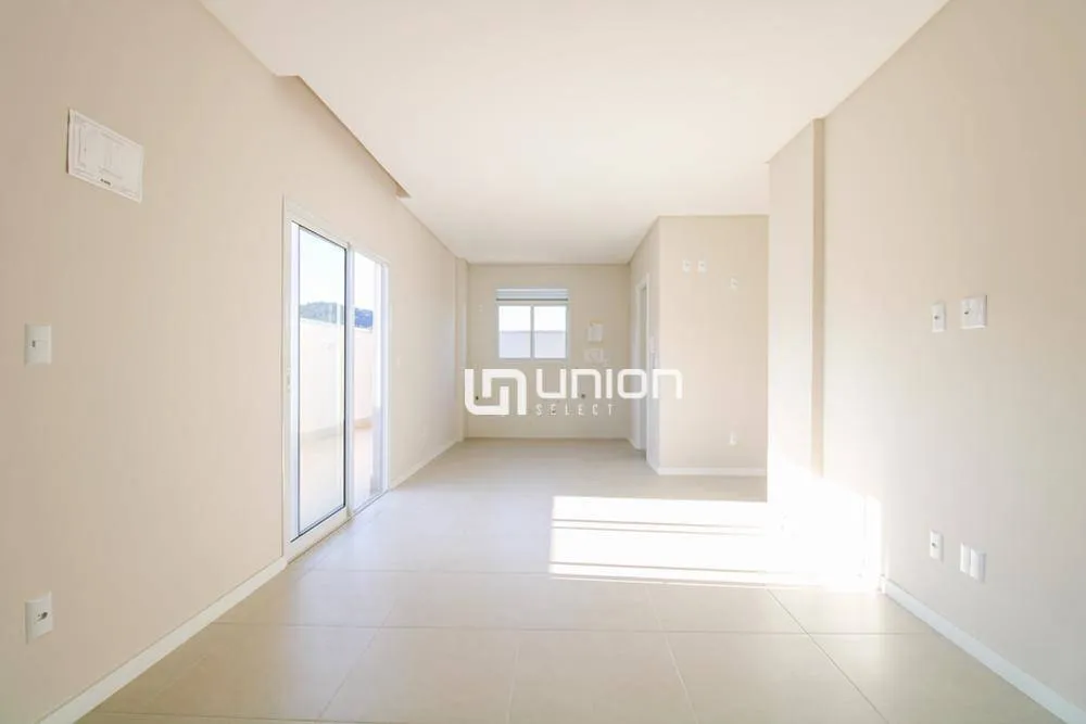 Apartamento, 1 quarto, 124 m² - Foto 4