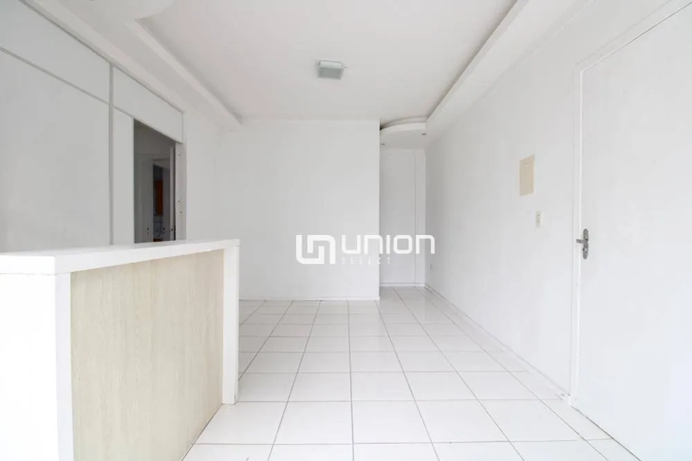 Casa, 4 quartos, 300 m² - Foto 2