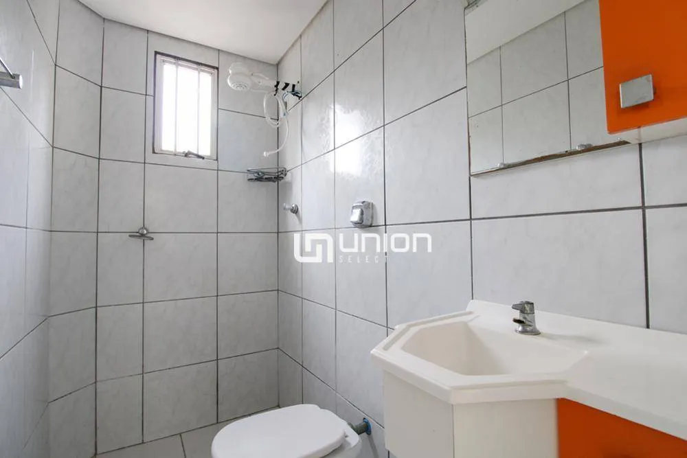 Casa, 4 quartos, 300 m² - Foto 4