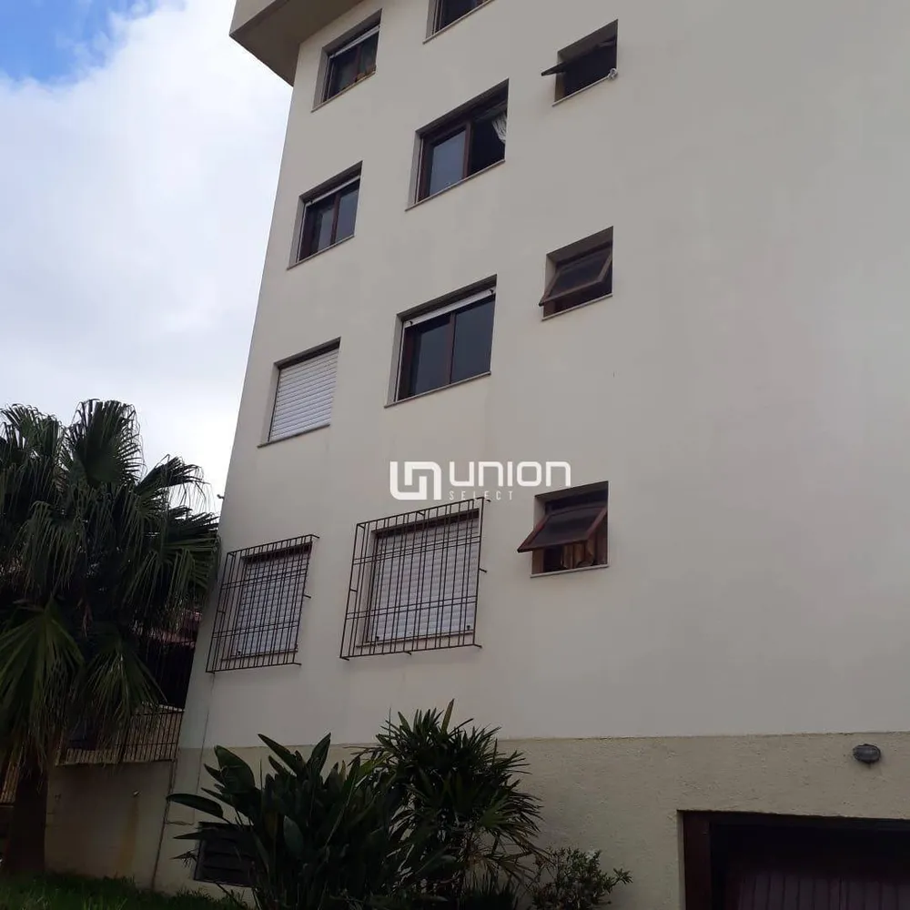 Apartamento, 3 quartos, 112 m² - Foto 3