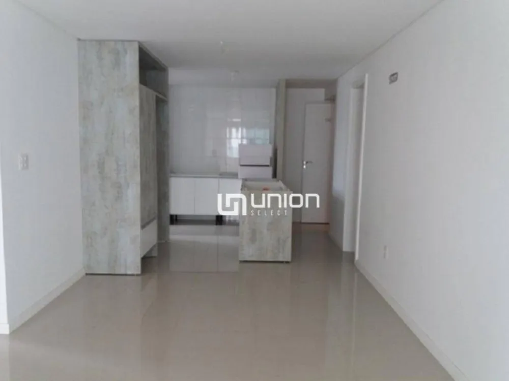 Apartamento, 2 quartos, 76 m² - Foto 3