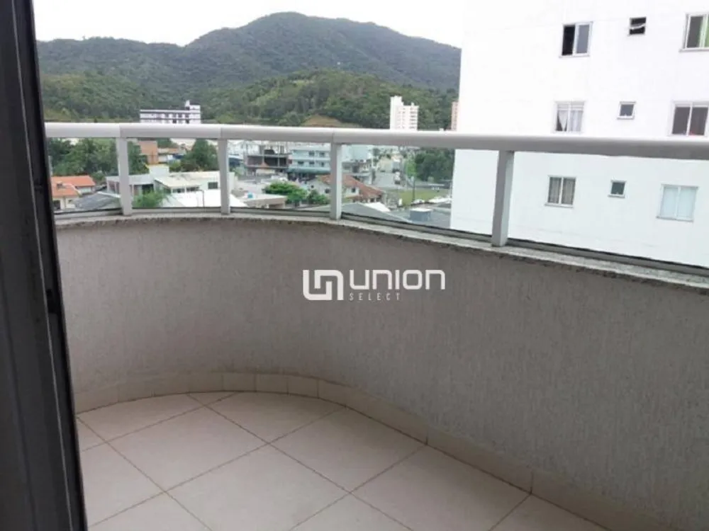Apartamento, 2 quartos, 76 m² - Foto 4