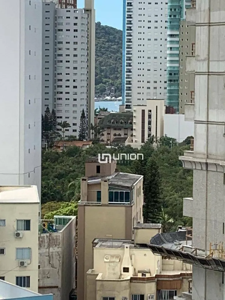 Apartamento, 3 quartos, 139 m² - Foto 2