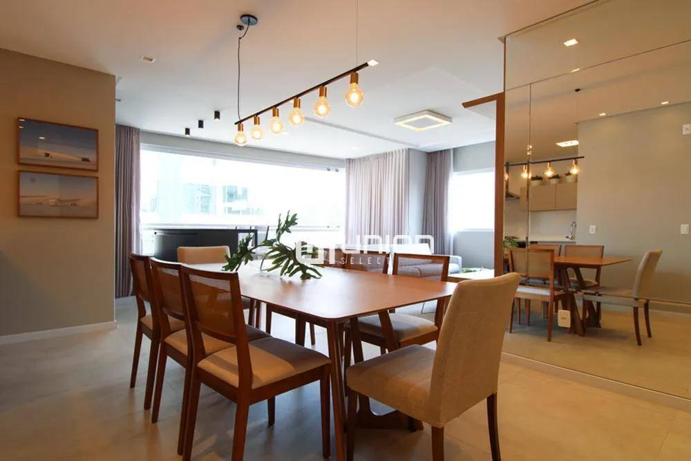 Apartamento, 3 quartos, 149 m² - Foto 4